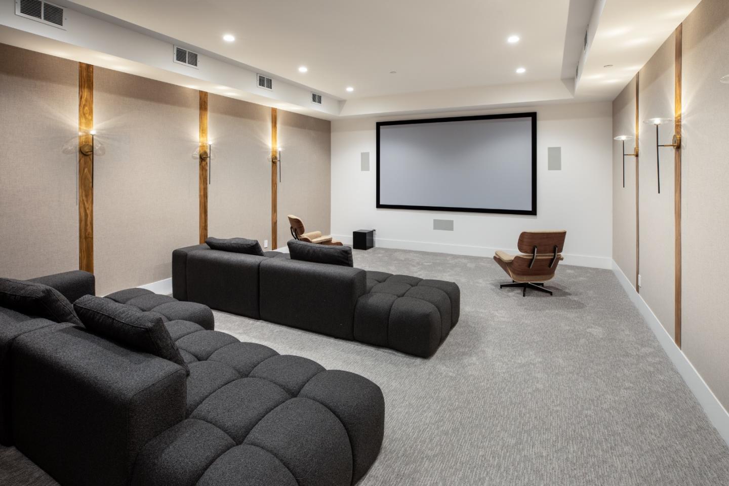 1307 University Avenue