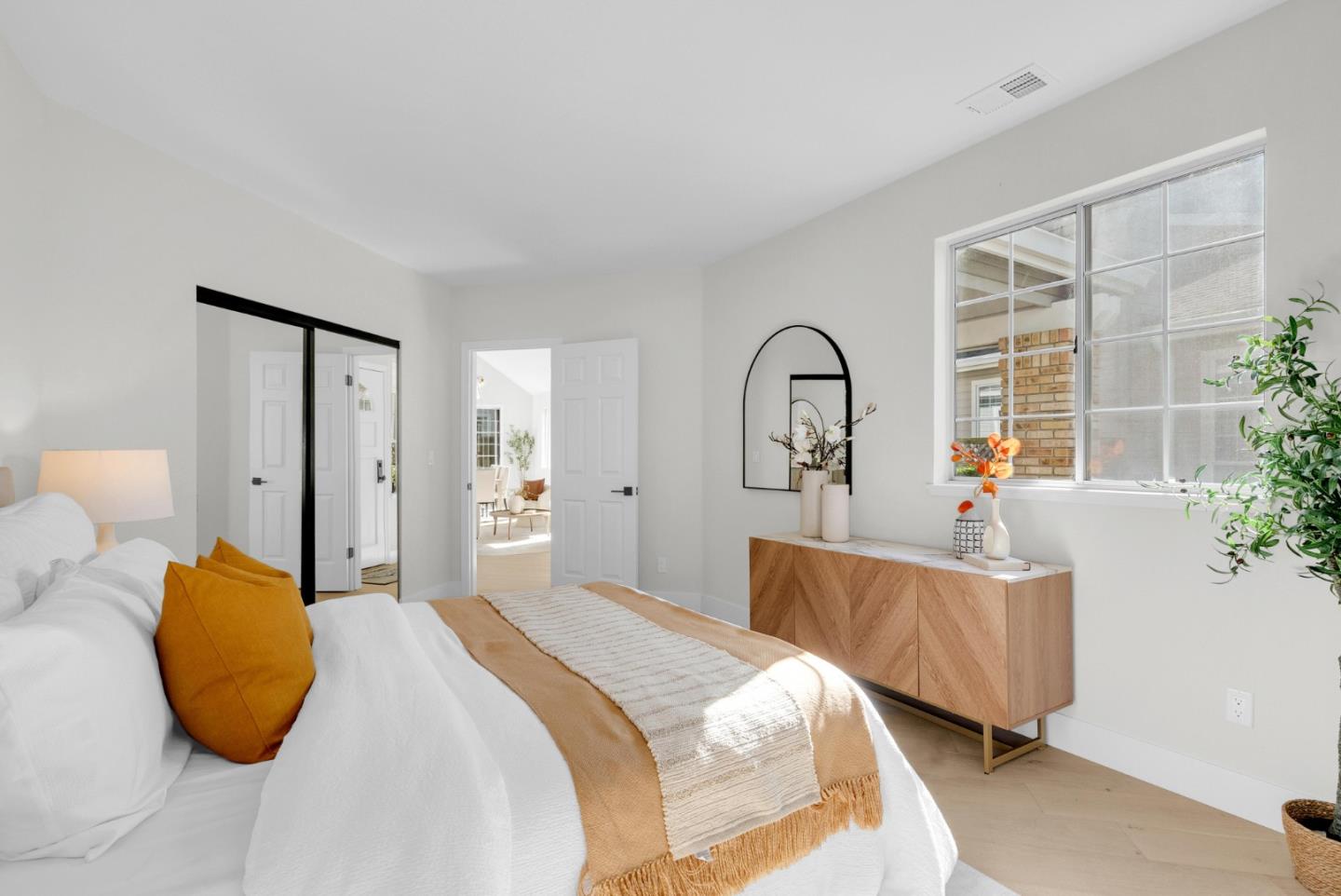 814 Schooner Bay Drive