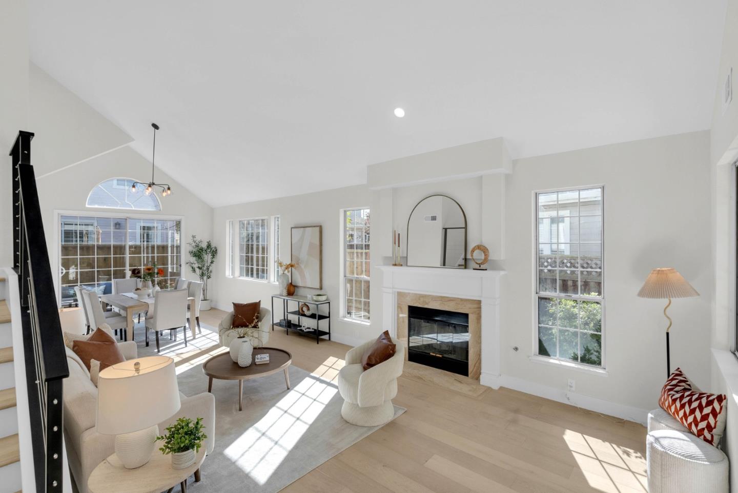 814 Schooner Bay Drive