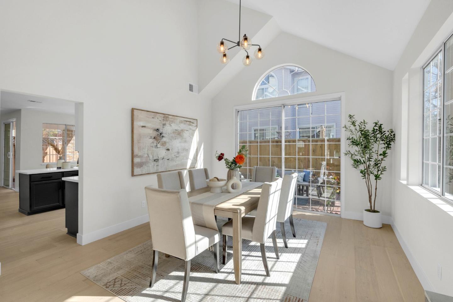 814 Schooner Bay Drive