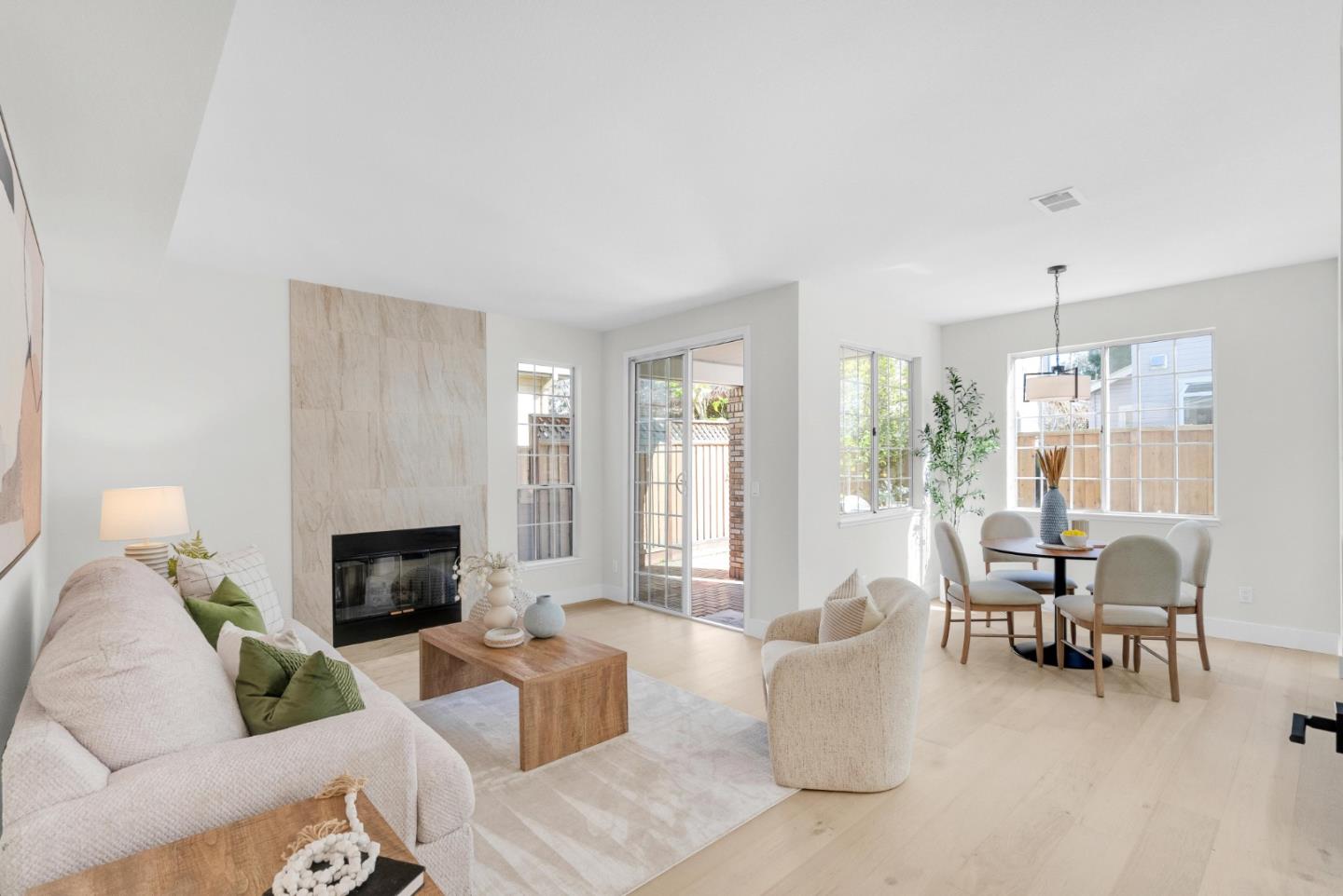 814 Schooner Bay Drive