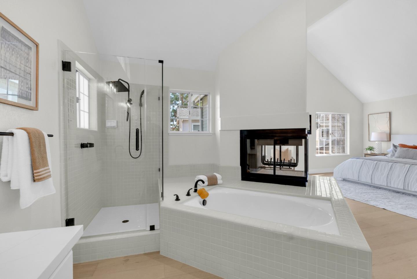 814 Schooner Bay Drive