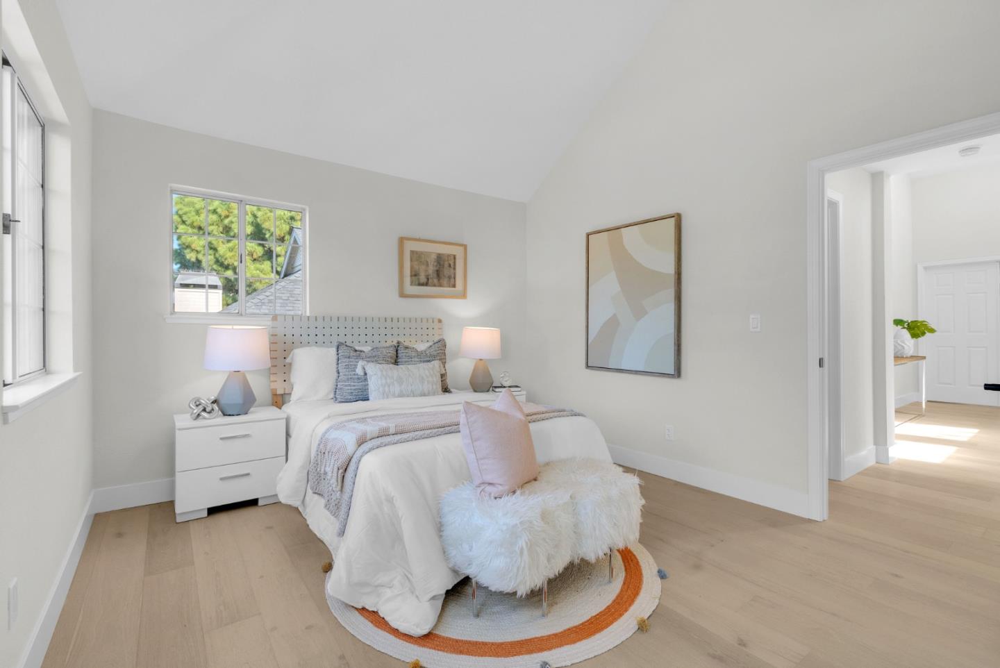 814 Schooner Bay Drive