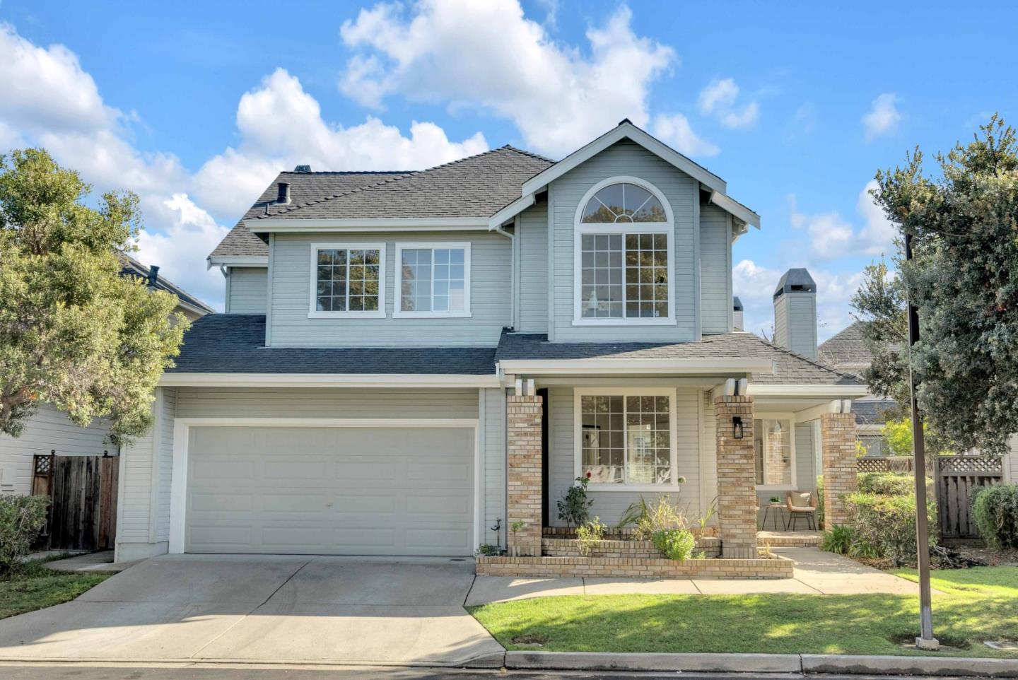 814 Schooner Bay Drive