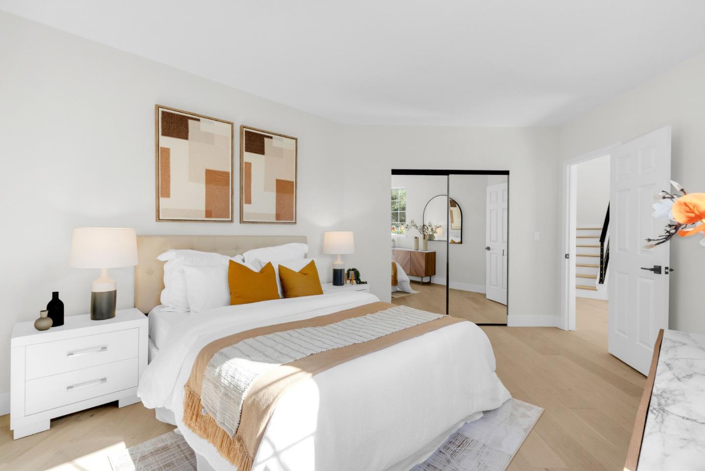 814 Schooner Bay Drive