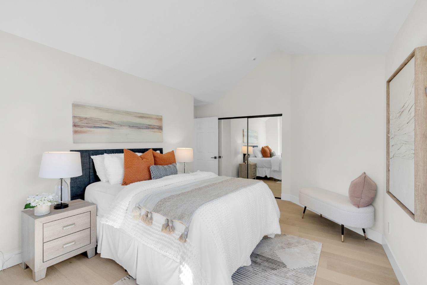 814 Schooner Bay Drive