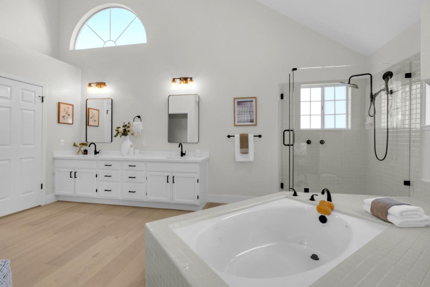 814 Schooner Bay Drive