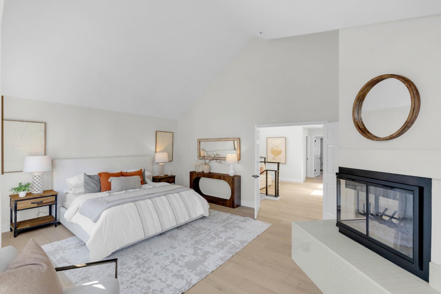 814 Schooner Bay Drive