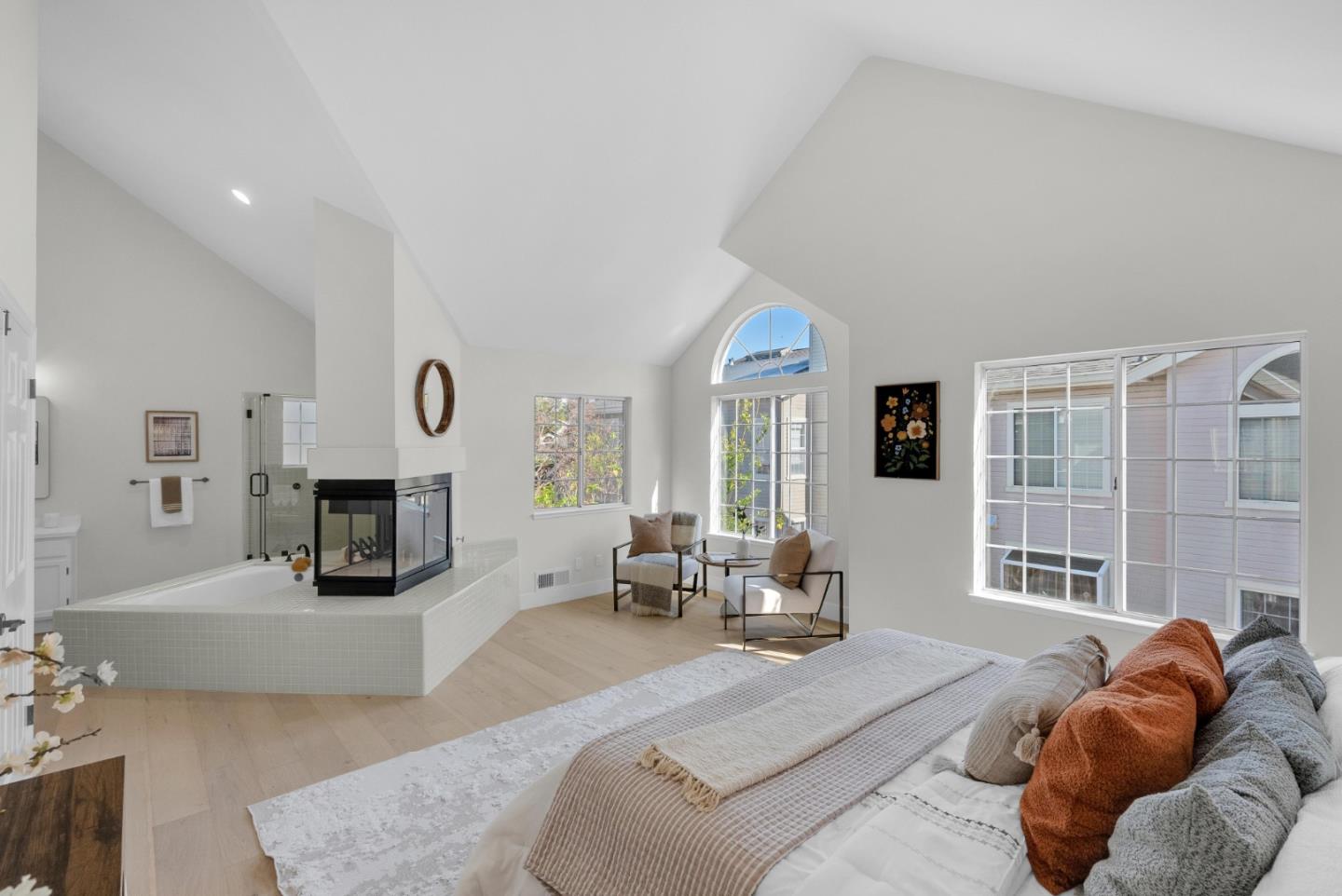 814 Schooner Bay Drive