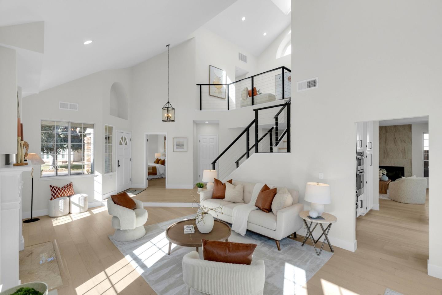 814 Schooner Bay Drive