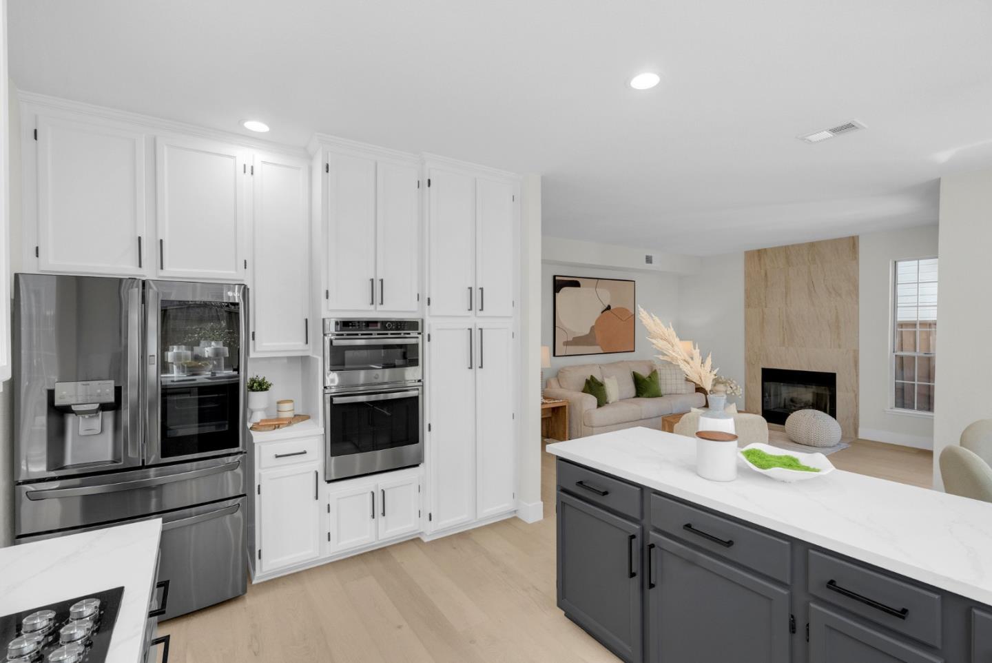 814 Schooner Bay Drive