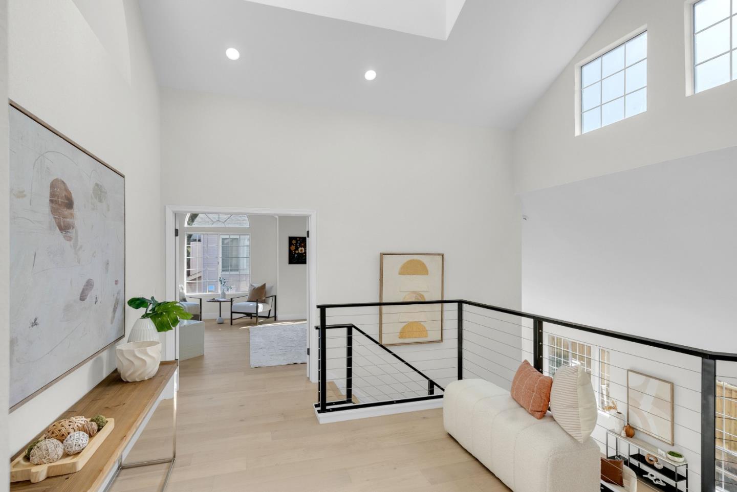 814 Schooner Bay Drive