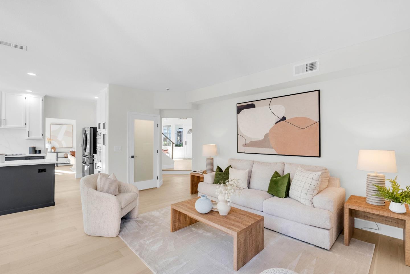 814 Schooner Bay Drive