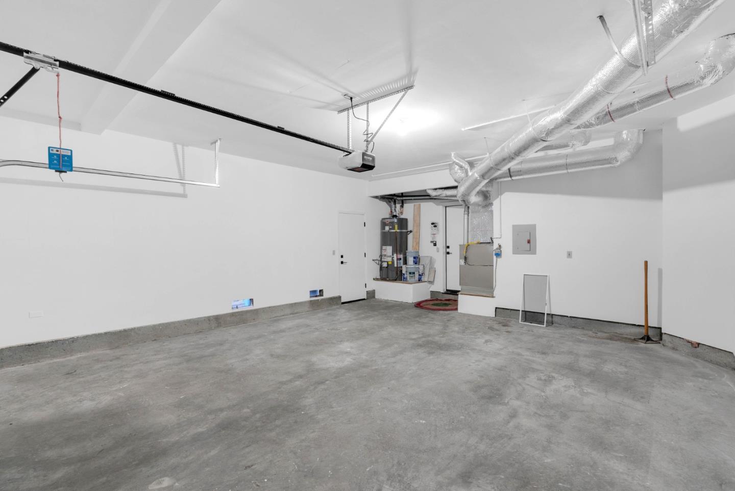 814 Schooner Bay Drive