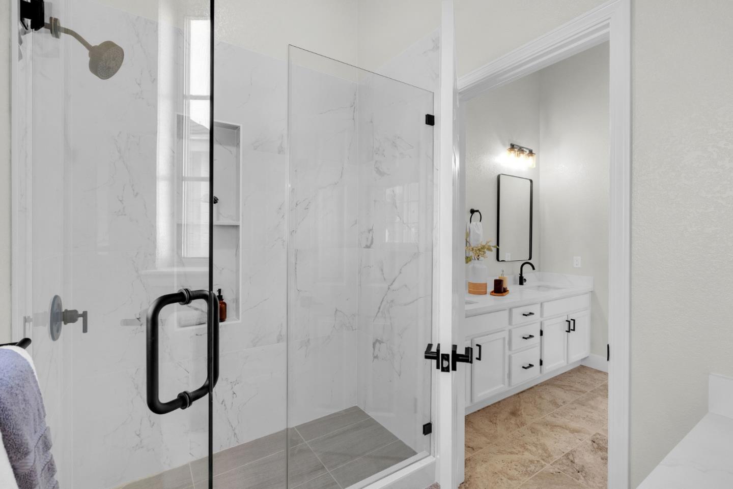 814 Schooner Bay Drive