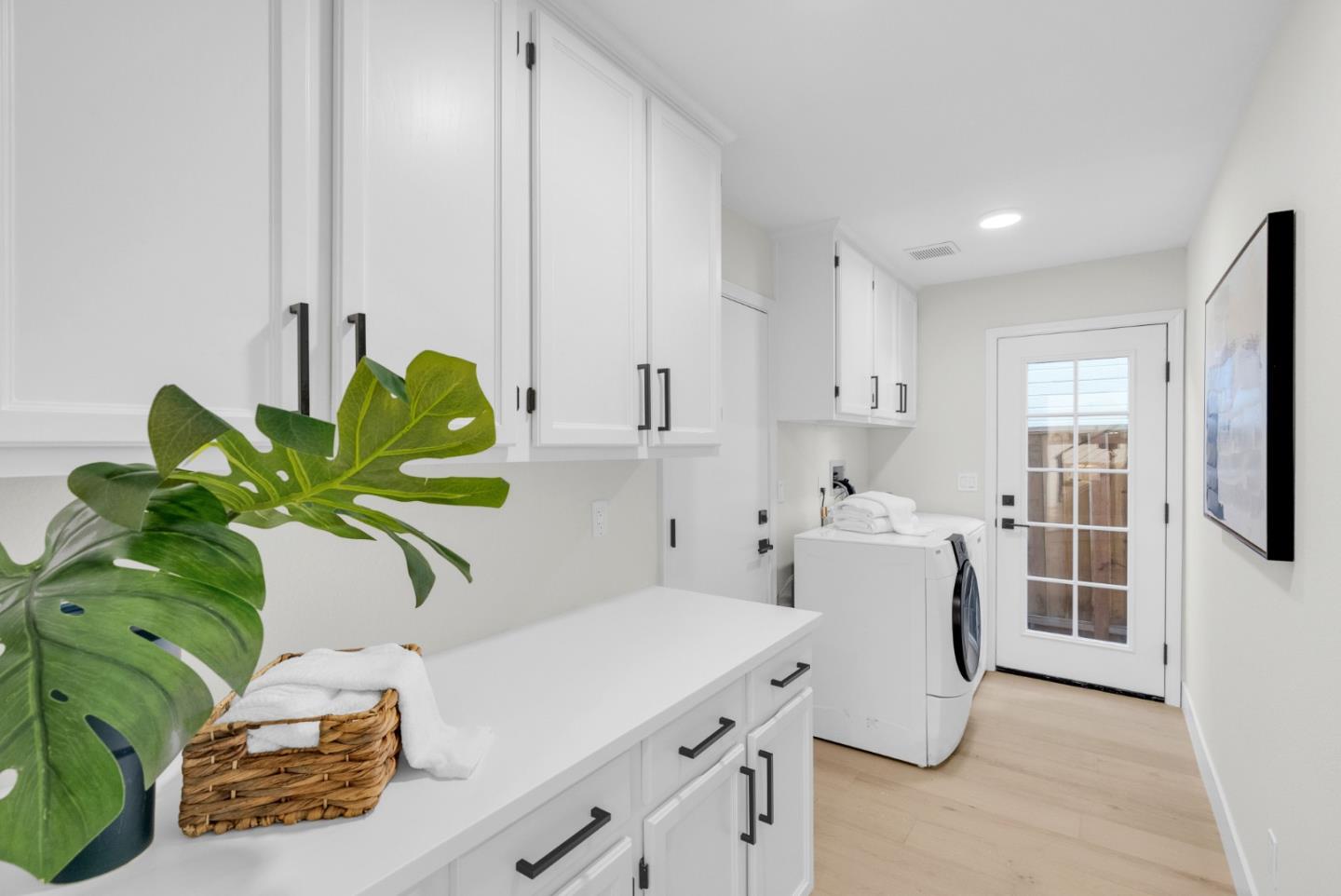 814 Schooner Bay Drive