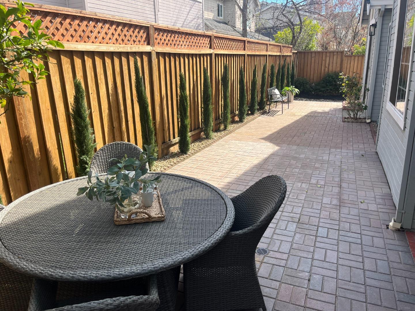 814 Schooner Bay Drive