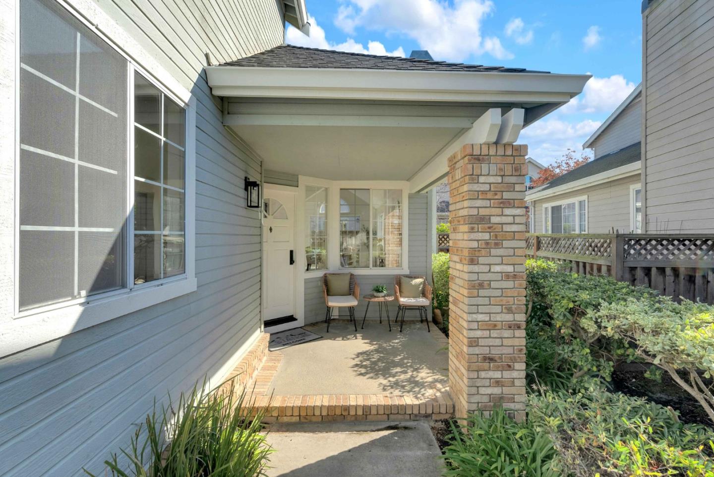 814 Schooner Bay Drive