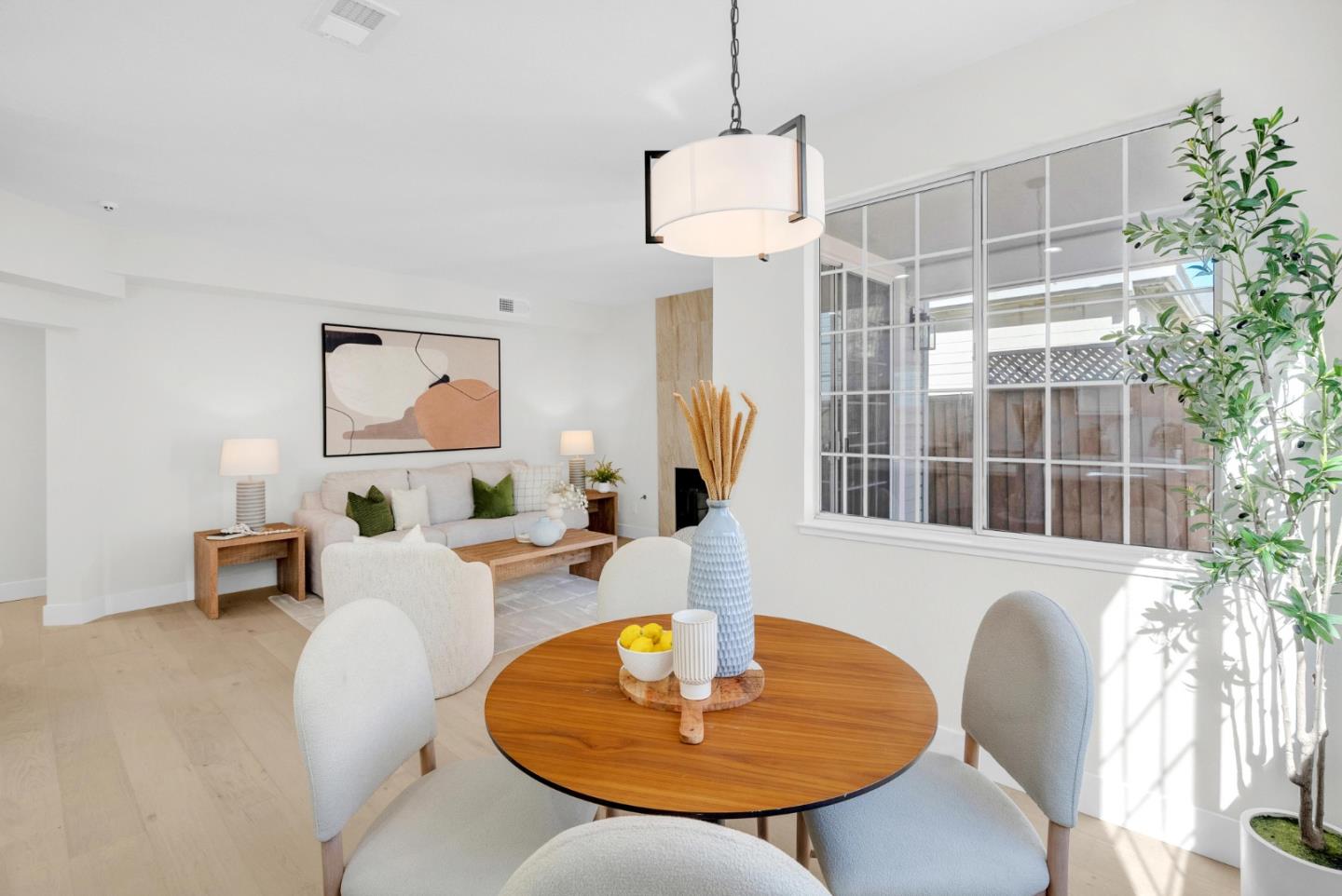 814 Schooner Bay Drive