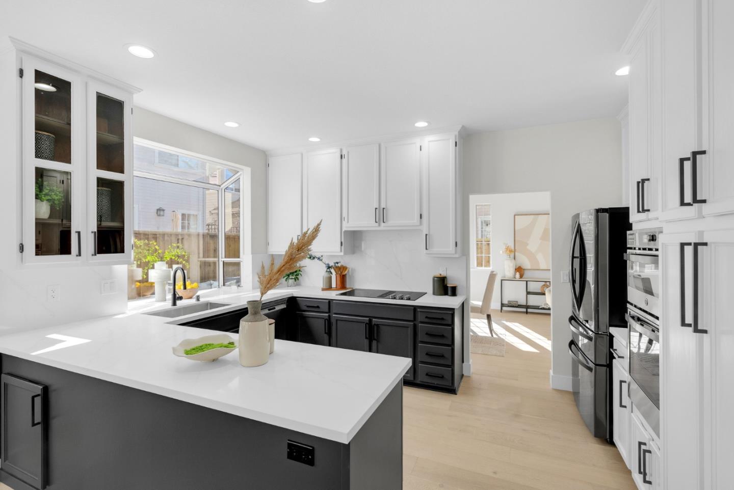 814 Schooner Bay Drive