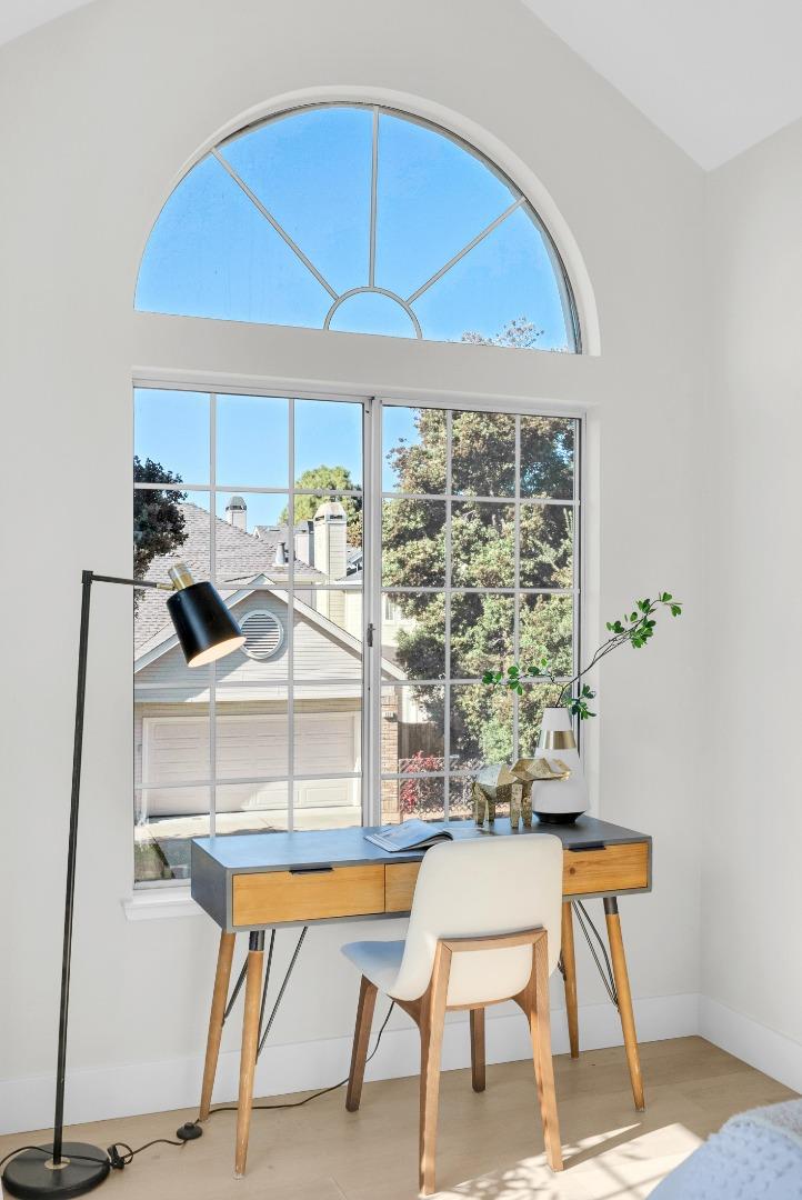 814 Schooner Bay Drive