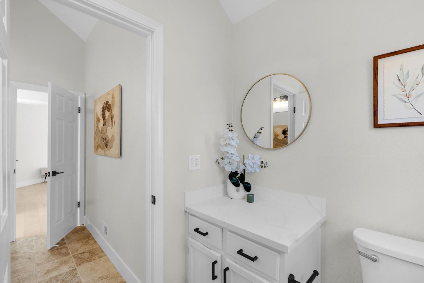 814 Schooner Bay Drive