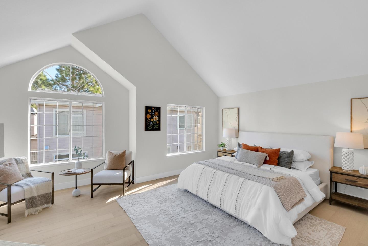 814 Schooner Bay Drive