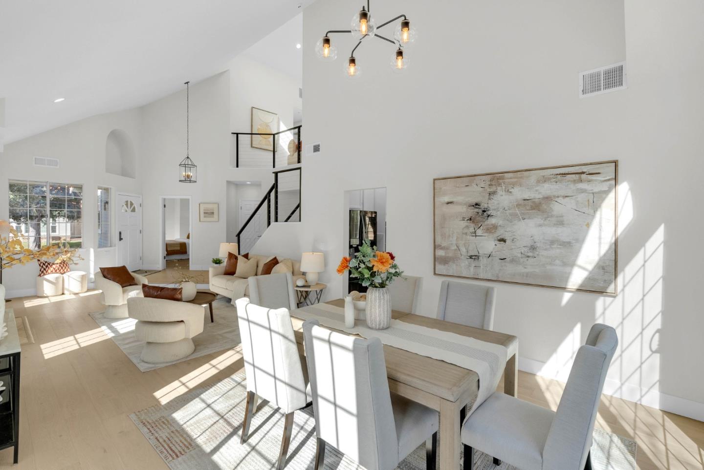 814 Schooner Bay Drive