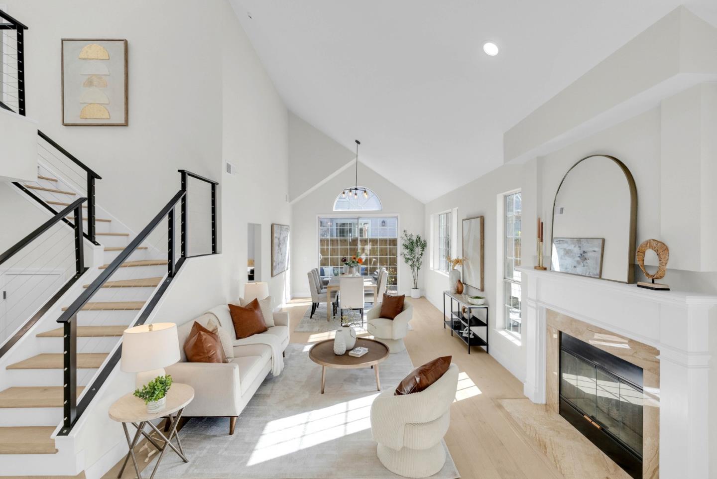 814 Schooner Bay Drive