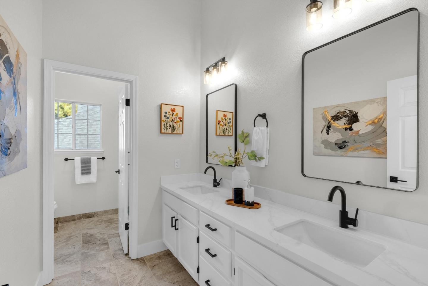 814 Schooner Bay Drive