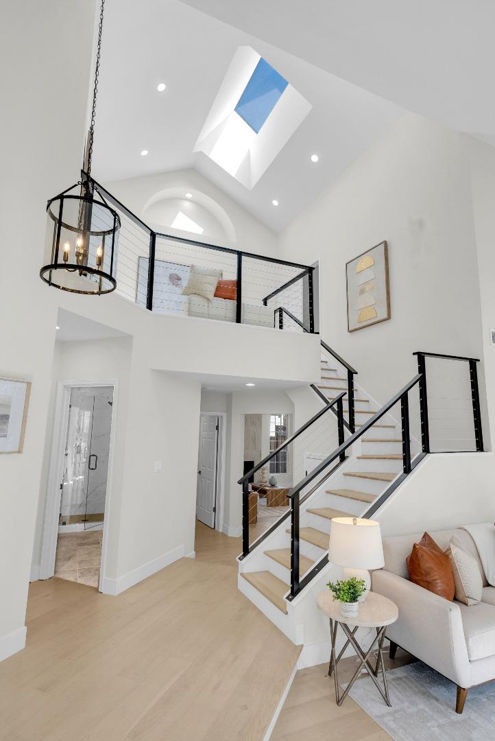 814 Schooner Bay Drive