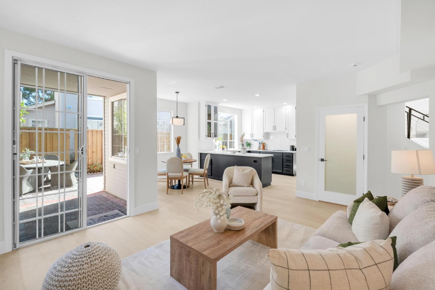 814 Schooner Bay Drive