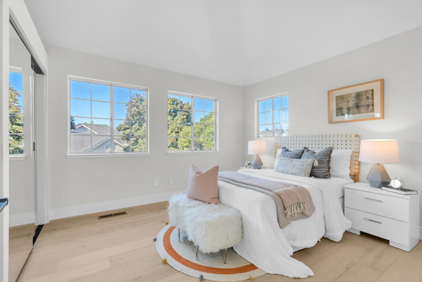 814 Schooner Bay Drive