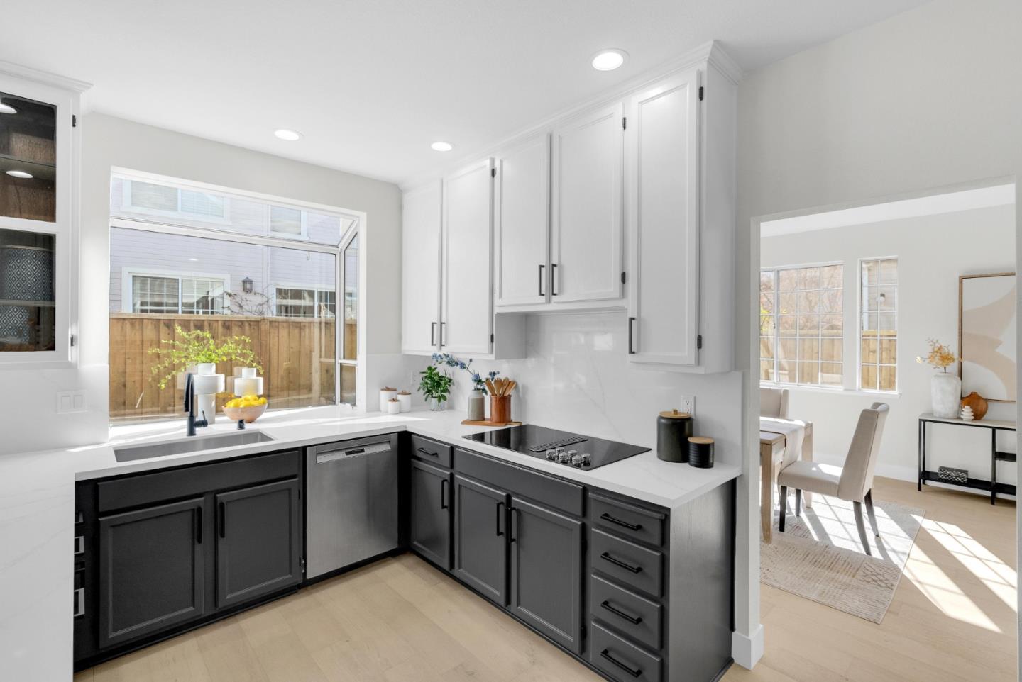 814 Schooner Bay Drive