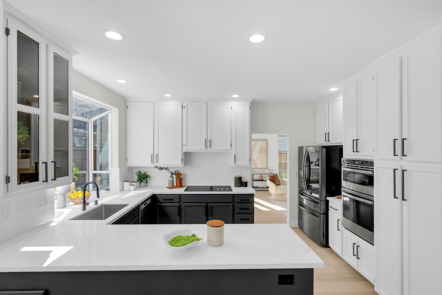 814 Schooner Bay Drive