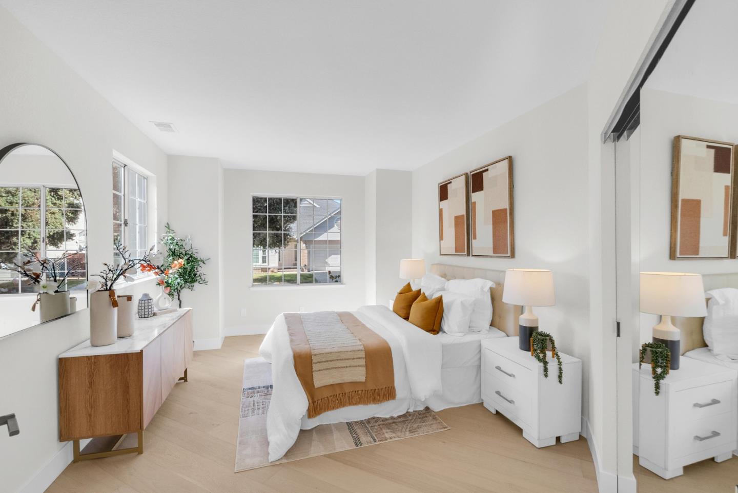 814 Schooner Bay Drive