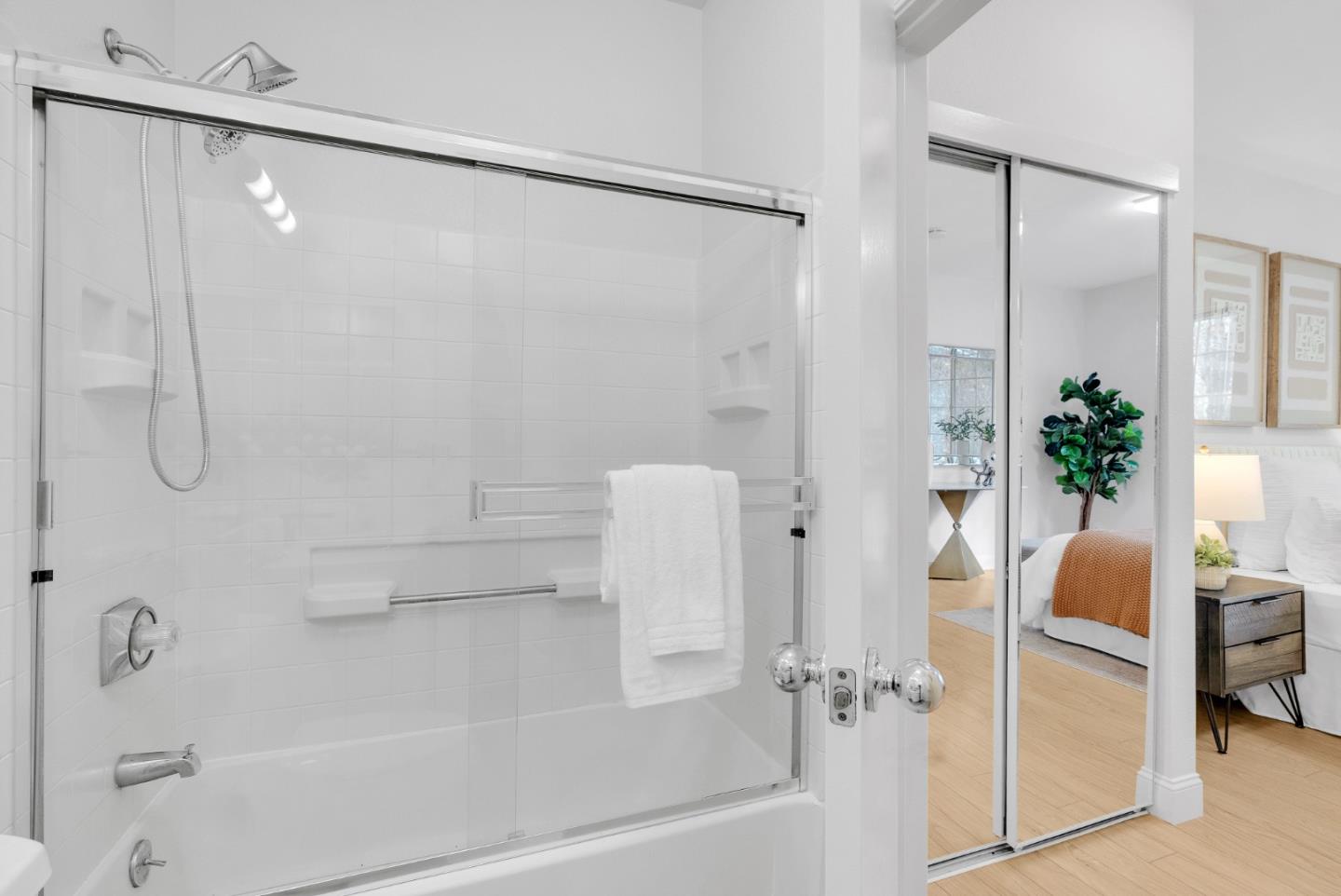 601 Arcadia Terrace 202