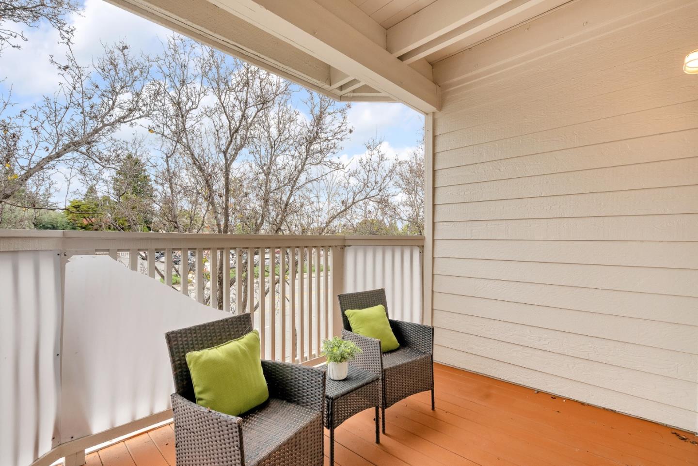 601 Arcadia Terrace 202