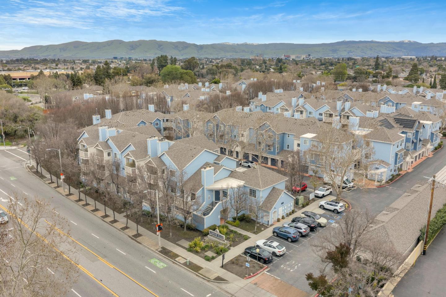601 Arcadia Terrace 202