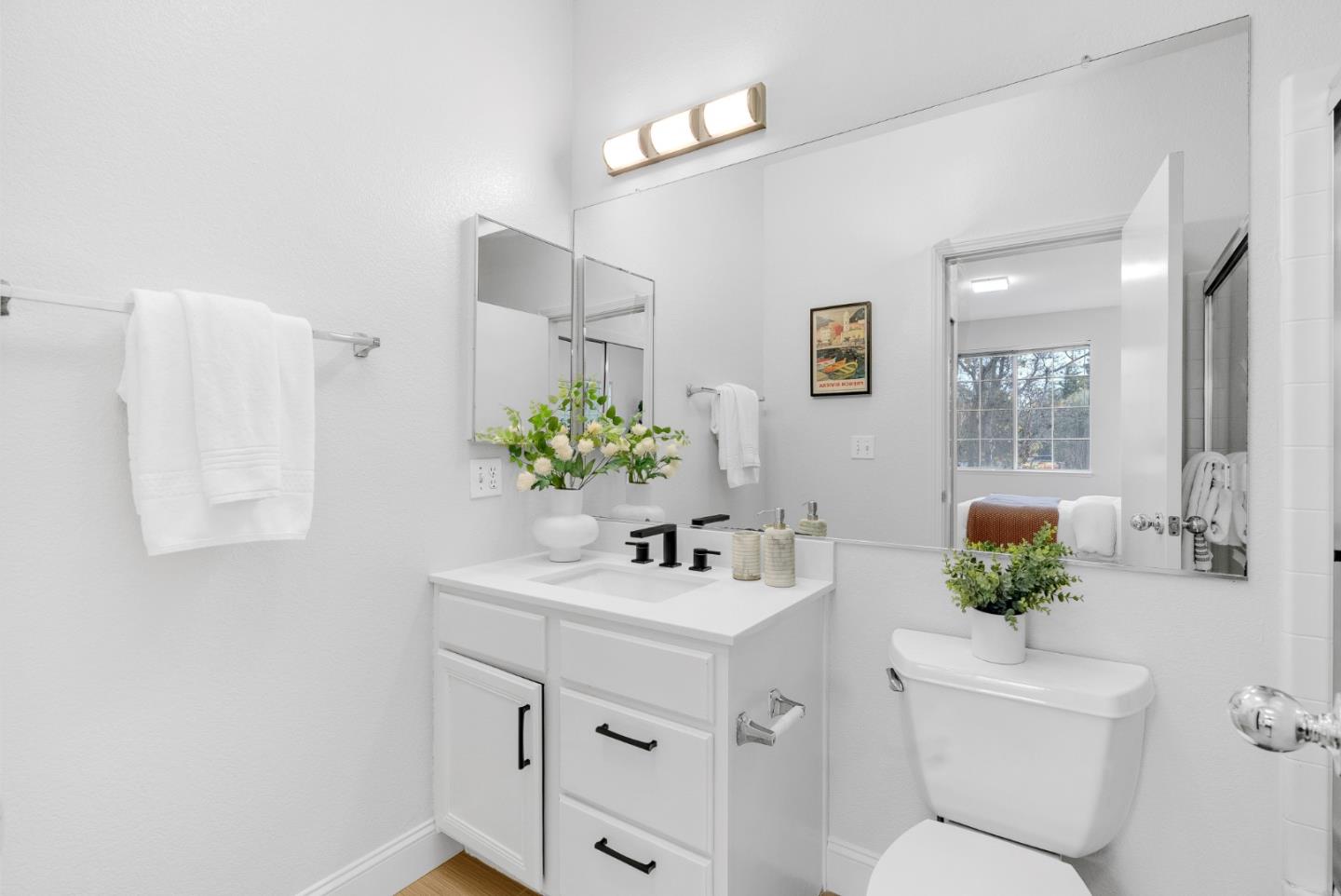 601 Arcadia Terrace 202