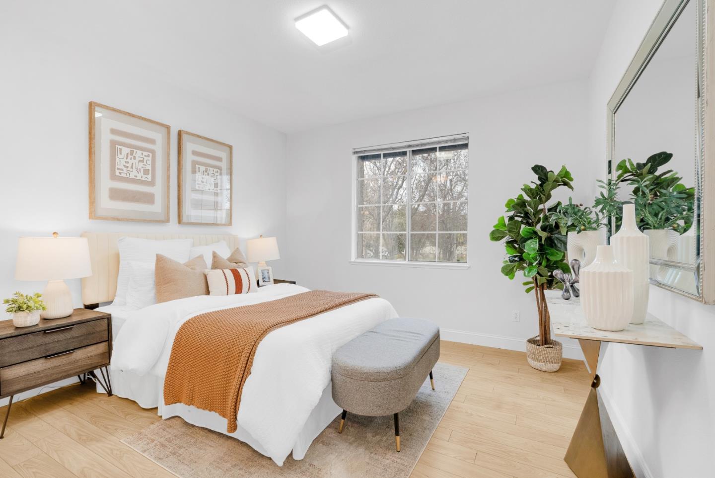 601 Arcadia Terrace 202