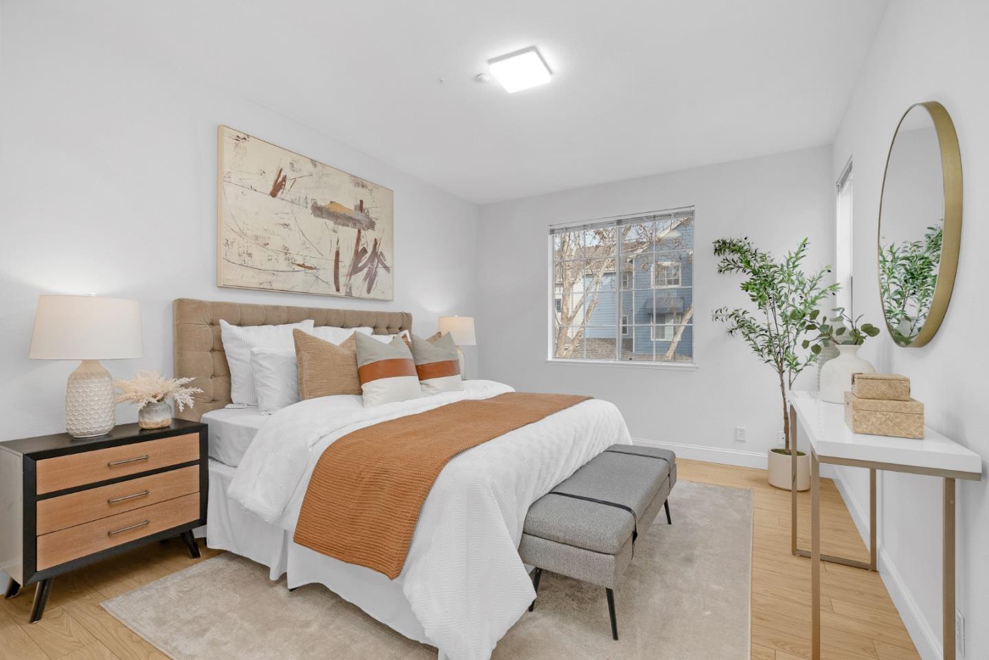 601 Arcadia Terrace 202