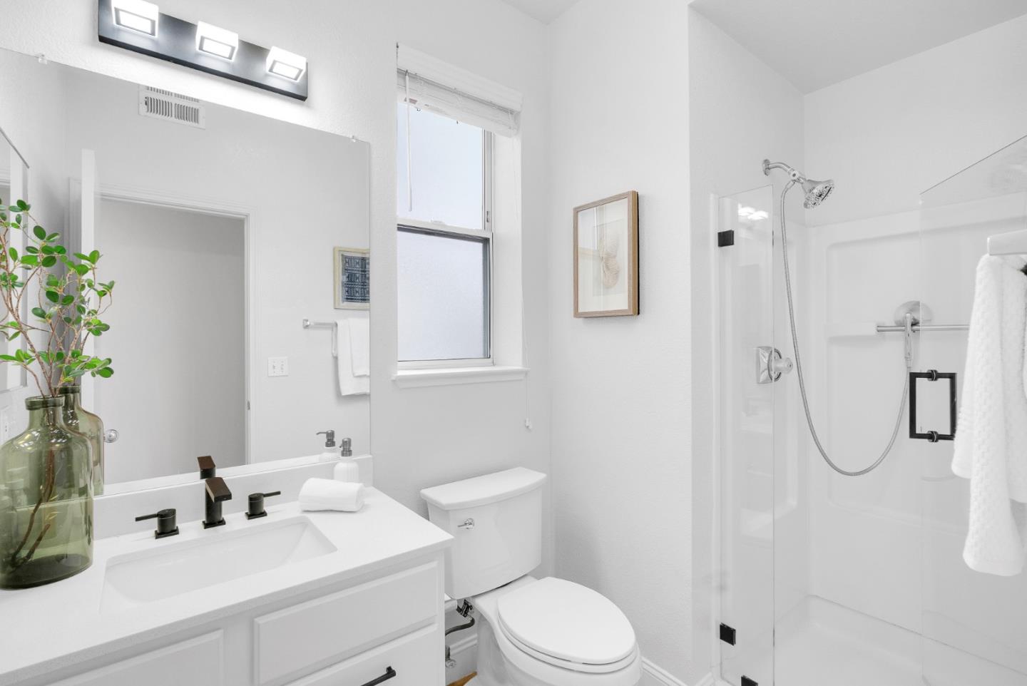 601 Arcadia Terrace 202