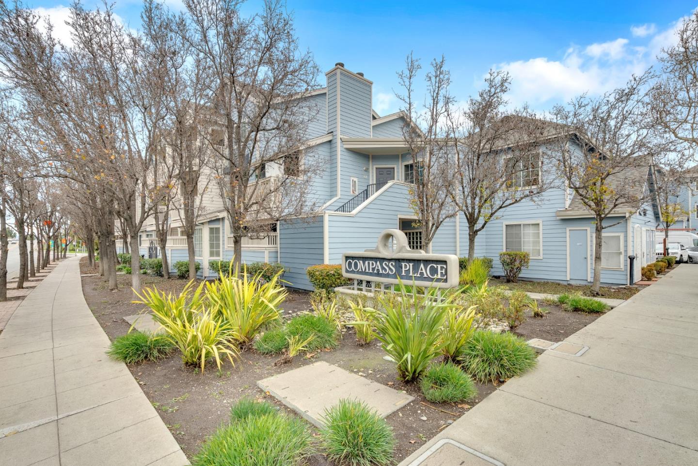 601 Arcadia Terrace 202