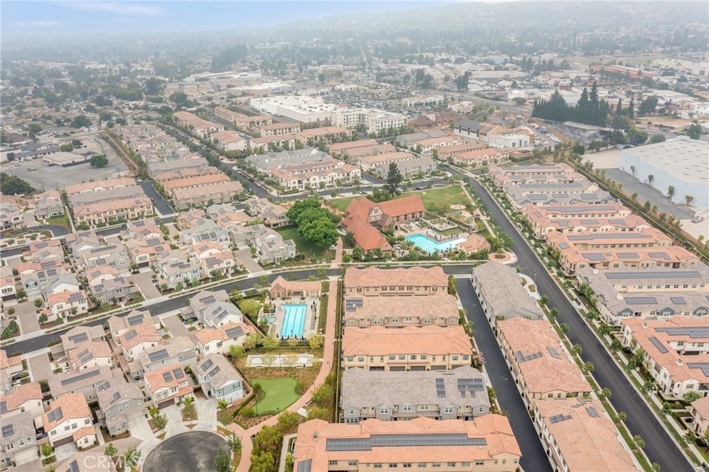 7351 Wisteria Lane