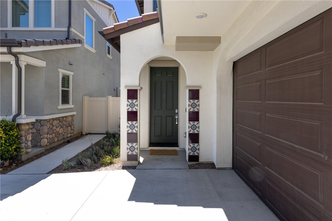 7351 Wisteria Lane