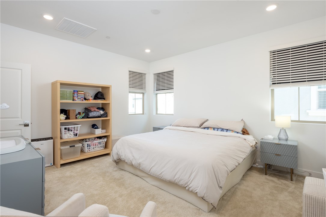 7351 Wisteria Lane