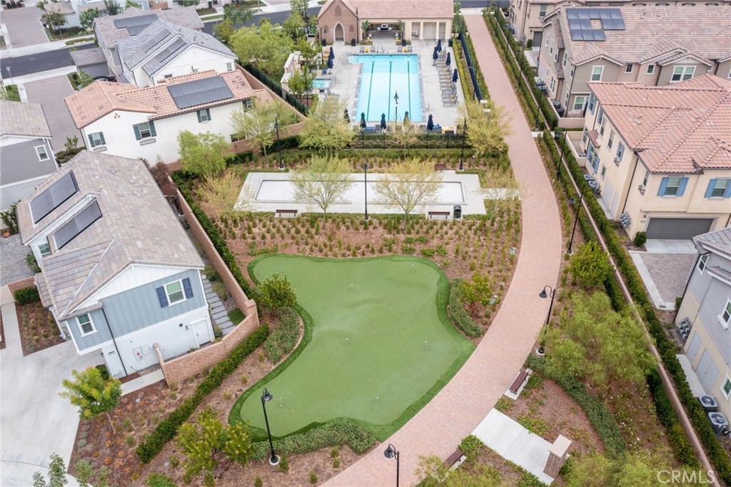 7351 Wisteria Lane