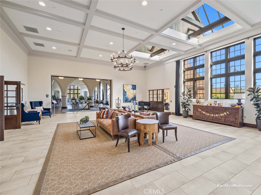7351 Wisteria Lane