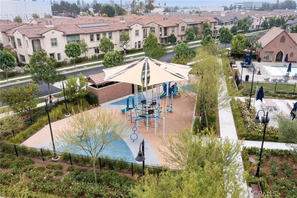 7351 Wisteria Lane
